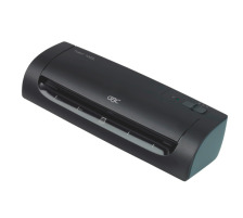 GBC Laminator Fusion 1000L A4, 4400744EU