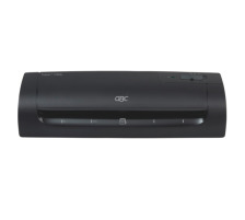 GBC Laminator Fusion 1000L A4, 4400744EU