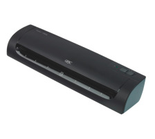 GBC Laminator Fusion 1000L A3, 4400745EU