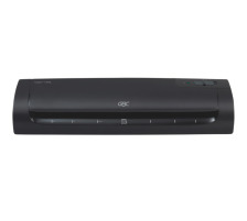 GBC Laminator Fusion 1000L A3, 4400745EU