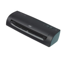 GBC Laminator Fusion 1100L A4, 4400746EU