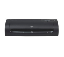 GBC Laminator Fusion 1100L A4, 4400746EU