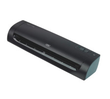 GBC Laminator Fusion 1100L A3, 4400747EU