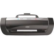 GBC Laminator Fusion Plus 6000L A3, 4402134CH