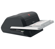 GBC Laminator Foton 30 schwarz, autofeed, A4/A3, 4410011CH