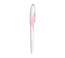 HERLITZ my.pen style Nicewriter glowing red, 11360260