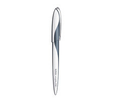 HERLITZ my.pen style Nicewriter dark shale, 11360286