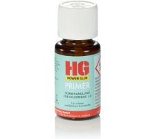 HG POWERGLUE Primer 15ml Haftvermittler, 300015