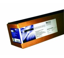 HP Spezialpapier 131g 45m DesignJet 650 24 Zoll, 51631D