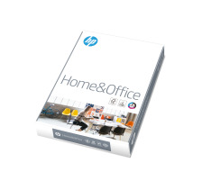 HP Office Papier A4 80g, 500 Blatt, 88008174