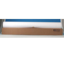 HP Papier gestrichen 130g 30m DesignJet 5000 36 Zoll, C6030C