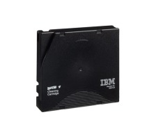 IBM LTO Ultrium Cleaning 20 cleaning, 35L2086