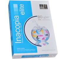 INACOPIA Kopierpapier Elite A3 80g, 500 Blatt, 88217752