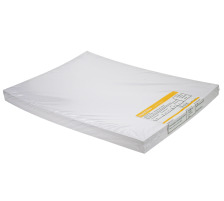 INGOLD-BIWA Zeichenpapier A2 160g, blanko 100 Blatt, 04.02.12