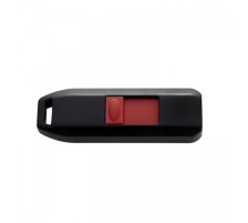 INTENSO USB-Stick Business Line 8GB USB 2.0, 3511460