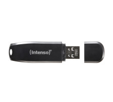 INTENSO USB-Stick Speed Line 16GB USB 3.0, 3533470