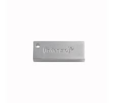 INTENSO USB-Stick Premium Line 64GB USB 3.0, 3534490