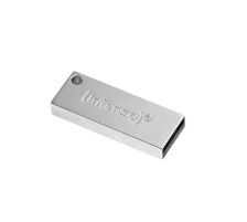 INTENSO USB-Stick Premium Line 64GB USB 3.0, 3534490