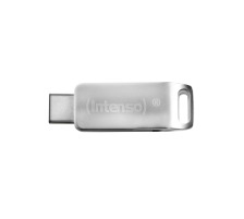 INTENSO USB-Stick Type C 32GB USB 3.0, 3536480