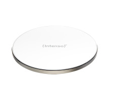 INTENSO Wireless Charger WA1 white, 7410512