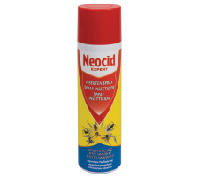 Neocid Insekten-Spray 400ml, 48136