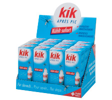 KIK Aprs Pic Roll-on 10ml, 48491