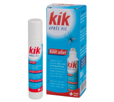 KIK Aprs Pic Roll-on 10ml, 48491