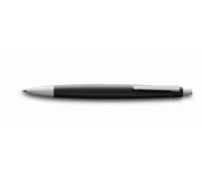 LAMY Stylo  bille 401 2000 black, 4-colours, 1201446