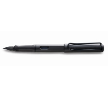 LAMY Fllhalter 017 safari M umbra, 1203065