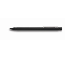 LAMY Stylo  bille 656 cp 1 twin black, 1204215