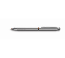 LAMY Stylo  bille 745 tri pen inox, 1209735