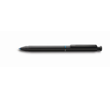 LAMY Stylo  bille 746 tri pen black, 1211540