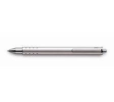 LAMY Tintenroller 330 Swift palladium, 1226052