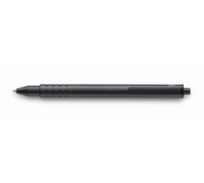 LAMY Tintenroller 331 Swift black, 1226053