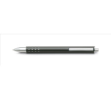 LAMY Tintenroller 334 Swift anthracite, 1226054