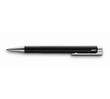 LAMY Stylo  bille 204 Logo M+ black, 1228045