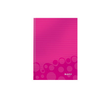 Clairefontaine - 328125-ASS - Linicolor - Cahier spirale