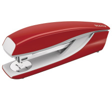 LEITZ Heftapparat 3mm rot, 55040025