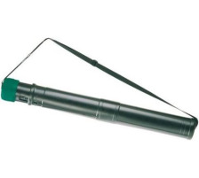 LINEX Zeichnungsrolle gross 8,5/72-127cm, 210484800