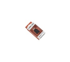 LINK2GO Adapter Mini-HDMI - HDMI male/female, AD5111BB