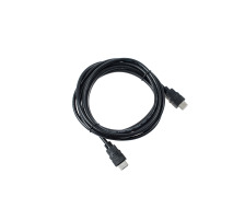 LINK2GO HDMI Cable male/male, 3.0m, HD1013MLP