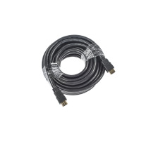 LINK2GO HDMI Cable male/male, 10.0m, HD1013SBP