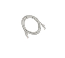 LINK2GO Patch Cable Cat.5e U/UTP, 2.0m, PC5013KGP