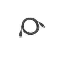 LINK2GO USB 2.0 Cable, A-A male/female, 3.0m, US2111MBB