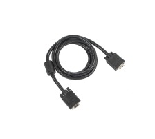 LINK2GO VGA Monitorcable, HD15 male/male, 2.0m, VG1013KBB