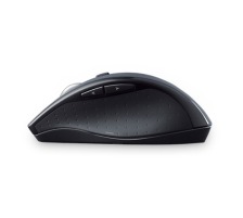 LOGITECH M705 Wireless Mouse, 910-001949