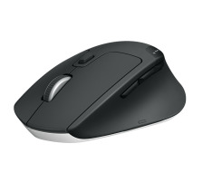 LOGITECH M720 Triathlon Mouse, 910004791