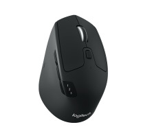 LOGITECH M720 Triathlon Mouse, 910004791