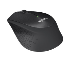 LOGITECH M330 Silent Mouse sw, 910004909