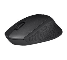 LOGITECH M330 Silent Mouse sw, 910004909